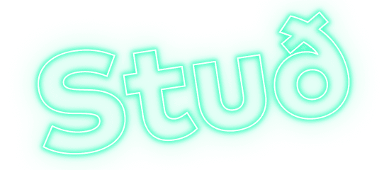 Stuð
